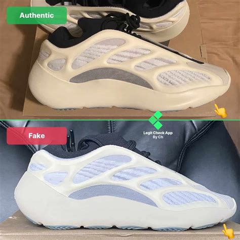 yeezy mens shoes replica|yeezy scam websites.